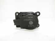 Air Flap Motor OPEL ZAFIRA TOURER C (P12) 2.0 CDTi DA644001U