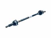 Antriebswelle links hinten Land Rover Range Rover Velar (L560) LR181114