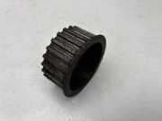 RIEMENSCHEIBE AUDI A6 Avant (4B5, C5) 2.5 TDI 059105263A