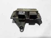 Zündkerzenrelais RENAULT ESPACE IV (JK0/1_) 3.0 dCi (JK0E, JK0Y) 8200054946