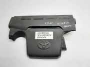 Motorabdeckung Toyota RAV 4 IV (A4) 1260136060