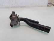 Wischergriff FORD TRANSIT (E_ _) 2.0 (EME/L/S, ENE/L/S)