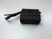 Sicherungskasten OPEL CORSA E 1.3 CDTI 24437030
