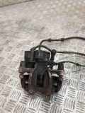 Bremssattel rechts hinten BMW 1er (F40) 1543680
