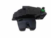 Heckklappenschloss PEUGEOT 206 SW (2E/K) 1.6 16V 9671153780