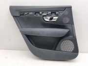 Türpolster hinten links VOLVO S90 II 2.0 D4 31393232