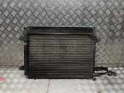 Klimakondensator VW Touran (1T1, 1T2) 1T0820411B