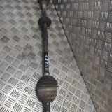 Antriebswelle rechts vorne Opel Astra G CC (T98)