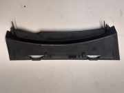 Mittelkonsole Unterbau Audi A6 (4F, C6) 4F1863263A