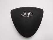 Schleifring Airbag Hyundai i30 I (FD) 62431050B