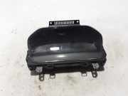 Tachometer Volvo V90 II (235) 32200340