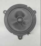 Türlautsprecher vorne links RENAULT GRAND SCÉNIC III (JZ0/1_) 1.4 16V (JZ0F) 281440015R