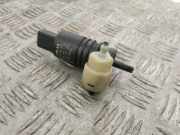 Wischwassertankmotor PORSCHE CAYENNE (92A) 3.0 Diesel 1K6955651