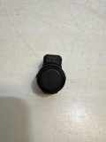 Beschleunigungssensor BMW X6 (F16, F86) M 50 d 3097512850