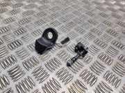 Heckklappengriff BMW 5er (F10) 9288321