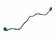 Kraftstoffleitung Citroen C4 II (B7) 9801720380