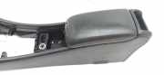 Armlehne Mercedes-Benz C-Klasse (W203) E0376110