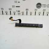 Tastenpanel BMW 3 Touring (E91) 318 i 6970919