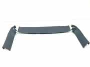 Heckklappenverkleidung KIA OPTIMA Sportswagon 1.7 CRDi 81760D4300