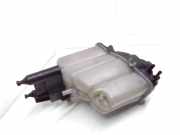 Ausgleichsbehälter VW PHAETON (3D_) 3.0 V6 TDI 4motion 3D0121407J