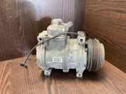 Klimakompressor Iveco Daily III Kasten () 4472207851