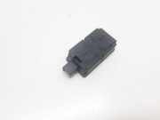 Reifendruck-Kontrollsystem Volvo XC60 II (246) 31419138