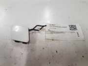 Abdeckung Abschlepphaken Citroen DS3 (SA) 9685390970