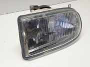 Nebelscheinwerfer links vorne Renault Laguna I (B56) 0005