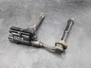 Zündspule Suzuki Ignis III (MF) 83E13901