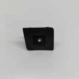 Schalter zum Öffnen des Kraftstofftanks PEUGEOT 407 Coupe (6C_) 3.0 V6