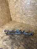 Scheibenwischermechanismus vorne MERCEDES-BENZ C (W206) C 200 (206.042) A2038200342
