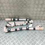 Dach SRS rechts PEUGEOT 3008 III (KA, KB, KC) E-210 (KCZKZX) 9839928280