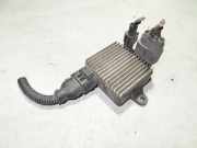 Blower Fan Relay HYUNDAI SONATA V (NF) 2.0 CRDi 253853K400