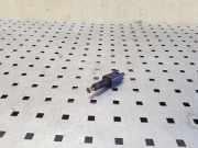 Bremspedalsensor Varlytė AUDI 80 Avant (8C, B4) 2.0 E 811907343B