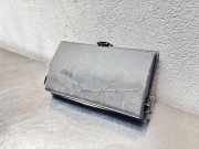 Sicherungskastenabdeckung OPEL INSIGNIA A (G09) 2.0 Biturbo CDTI 544949969 13222784