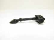 Türanschlag hinten rechts RENAULT CAPTUR (J5_) 0.9 TCe 90 kodo