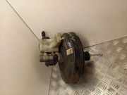 Bremskraftverstärker VW Passat B6 (3C2) 3C1611301