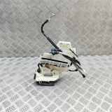 Türschloss hinten rechts JEEP RENEGADE Off-road (BU) 1.3 PHEV 4Xe 52139906