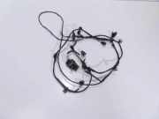 Kabelbaum Hinteren Parksensoren SKODA KAROQ (NU7) 1.6 TDI 57A971104