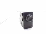 Spiegeleinstellschalter NISSAN ALMERA TINO (V10) 2.2 dCi