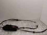 Steuergerät Handbremse BMW X5 (F15, F85) xDrive 25 d 679514501