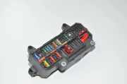 Sicherungskasten BMW 7 (E65, E66, E67) 730 d 6900583