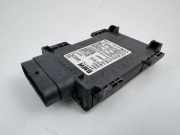 Blindzonenmodul BMW 3 (G20, G80, G28) M3 Competition M3 G80 14415010