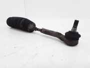 Lenkerstange NISSAN ALMERA II Hatchback (N16) 1.5 dCi