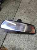 Innenspiegel BMW 5 Touring (E34) 520 i E10210072