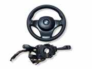 Lenkrad BMW X5 (E53) 3.0 d 8375406