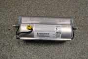 Passenger Safety Bag SRS BMW 5 Touring (E61) 530 d 397039708134