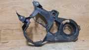 Timing Belt Protection Cover VOLVO V50 (MW) 2.4 D5 08658107