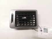 Frischluftgrill PEUGEOT 307 SW (3H) 2.0 HDI 110 FF226329