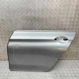 Tür hinten links BMW 6 Gran Coupe (F06) 640 d 7294993